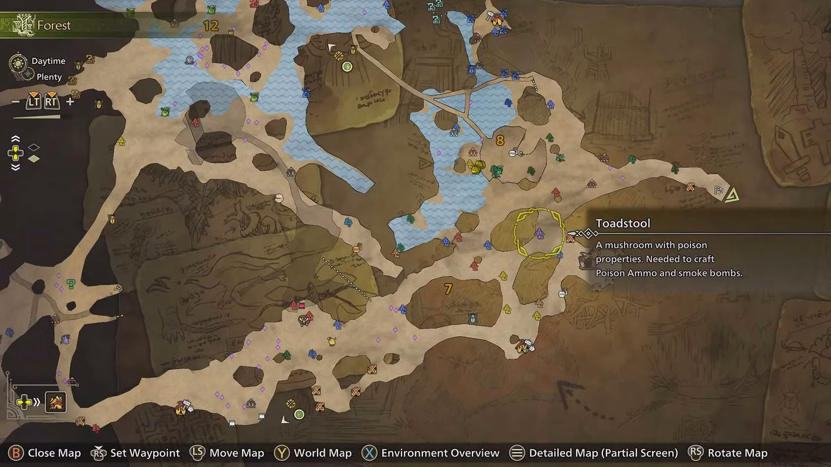 where-to-find-toadstool-and-how-to-use-it-in-monster-hunter-wilds-image-1