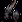 the-gunlance-shelling-build-that-turns-hunters-into-walking-cataclysms-image-4
