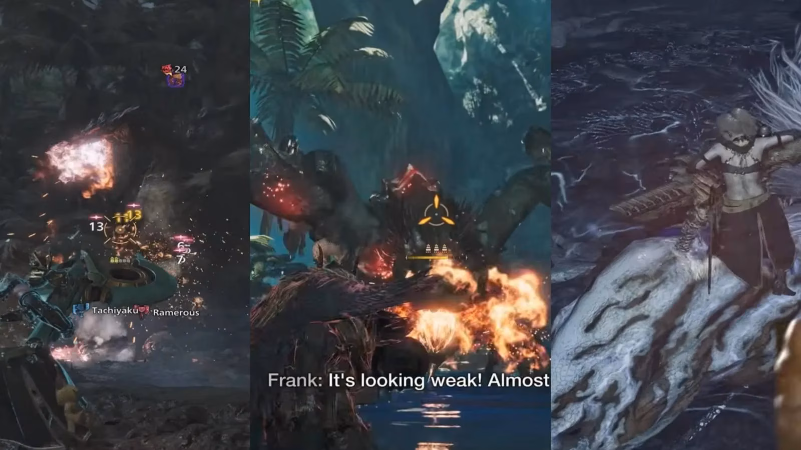 the-ultimate-guide-to-monster-hunter-wilds-best-heavy-bowguns-for-2026-image-0