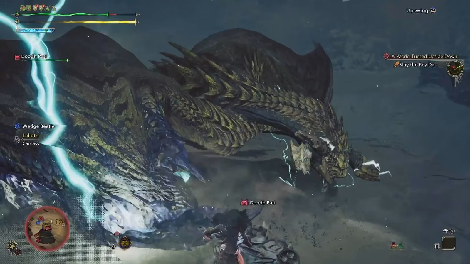 monster-hunter-wilds-sells-10-million-free-item-pack-incoming-image-0