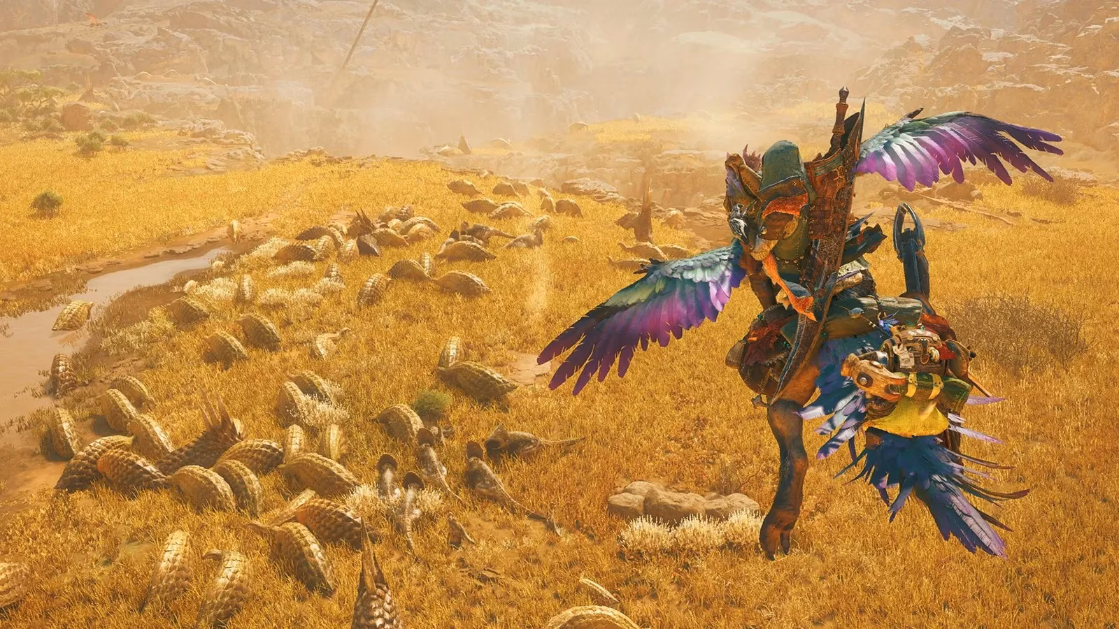 monster-hunter-wilds-how-a-family-friendly-spinoff-might-just-save-its-more-violent-sibling-image-0