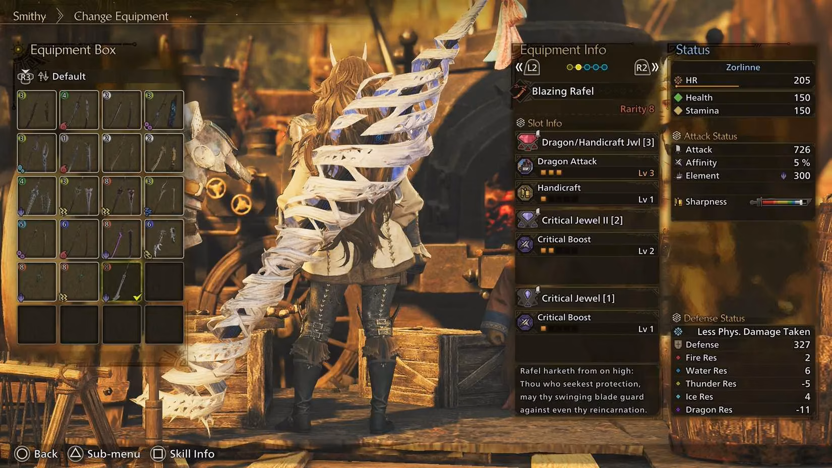 monster-hunter-wilds-optimizing-the-blazing-rafel-long-sword-with-the-whiteflame-torrent-build-image-0