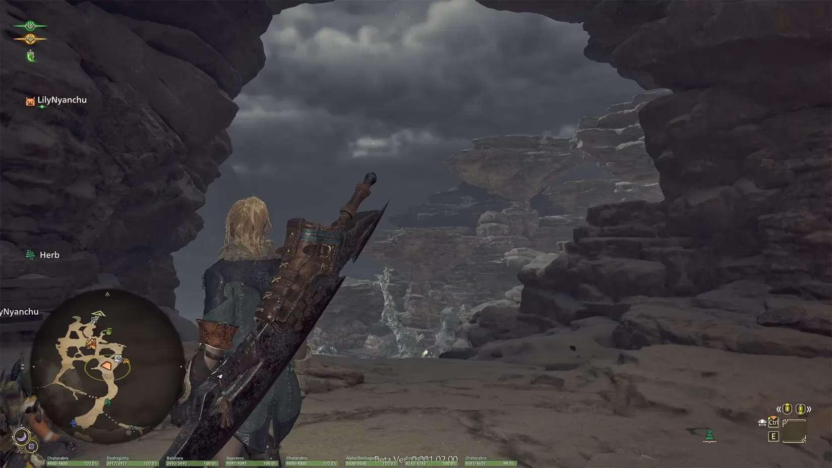 monster-hunter-wilds-health-bar-mod-why-fans-say-skip-it-image-1