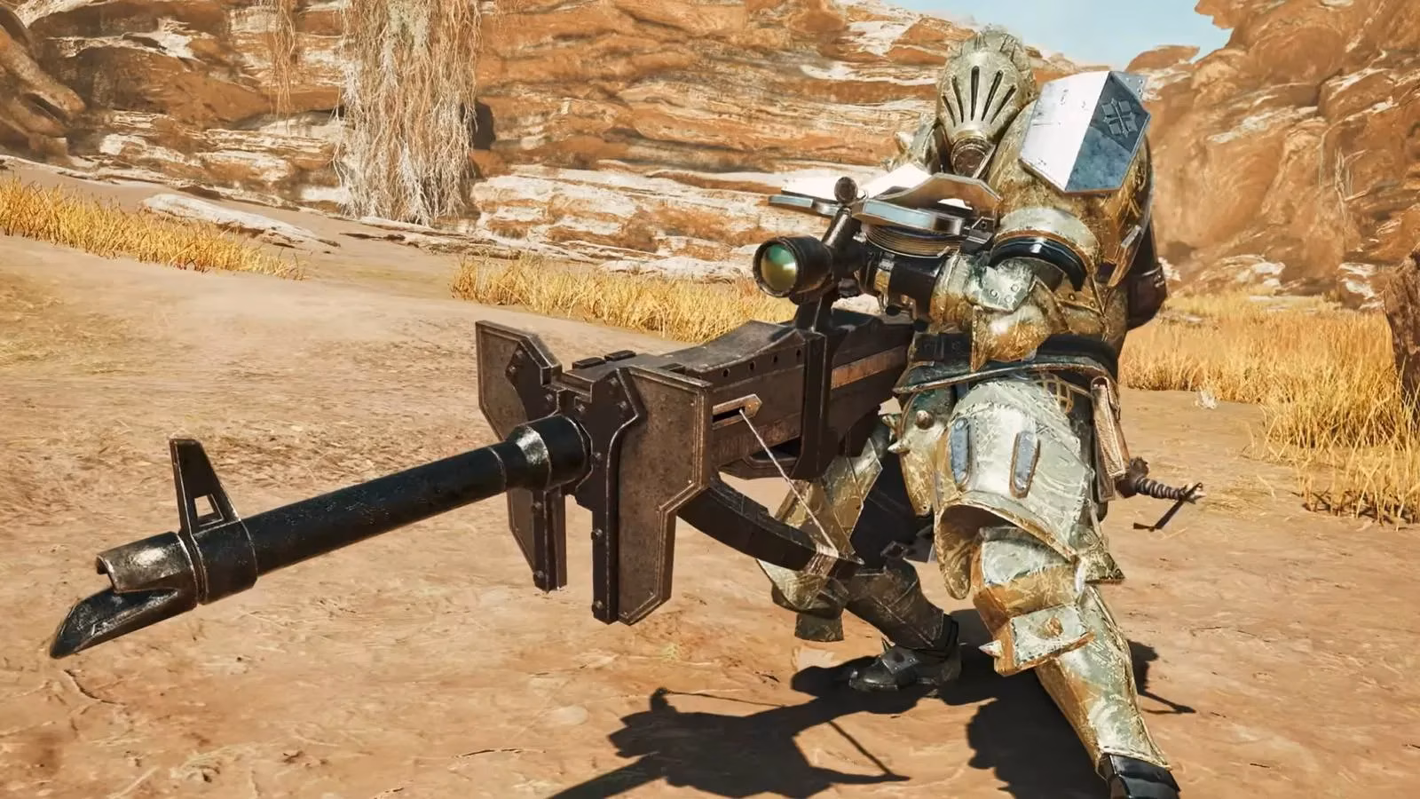 monster-hunter-wilds-bowguns-a-step-backwards-and-the-community-s-fight-for-change-image-0
