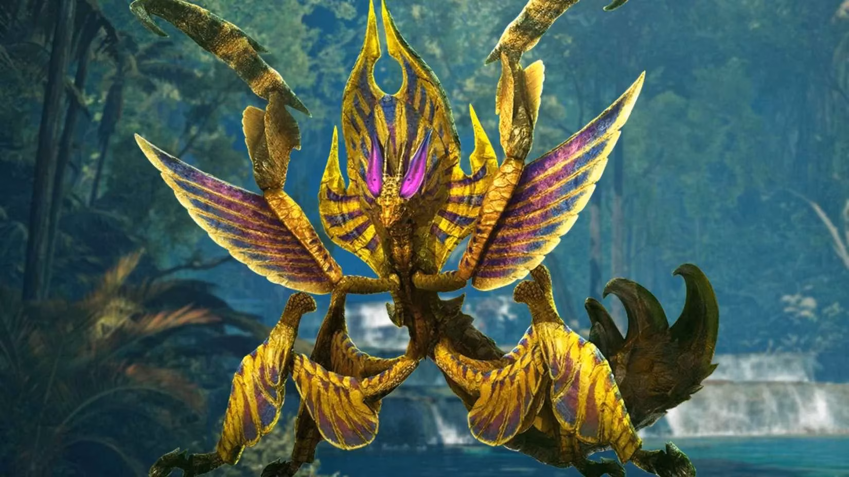 monster-hunter-wilds-10-legendary-monsters-i-desperately-want-to-see-in-future-title-updates-image-1