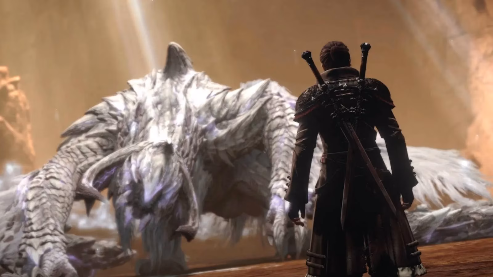 my-adventure-in-the-permanent-ff14-and-monster-hunter-wilds-crossover-image-0