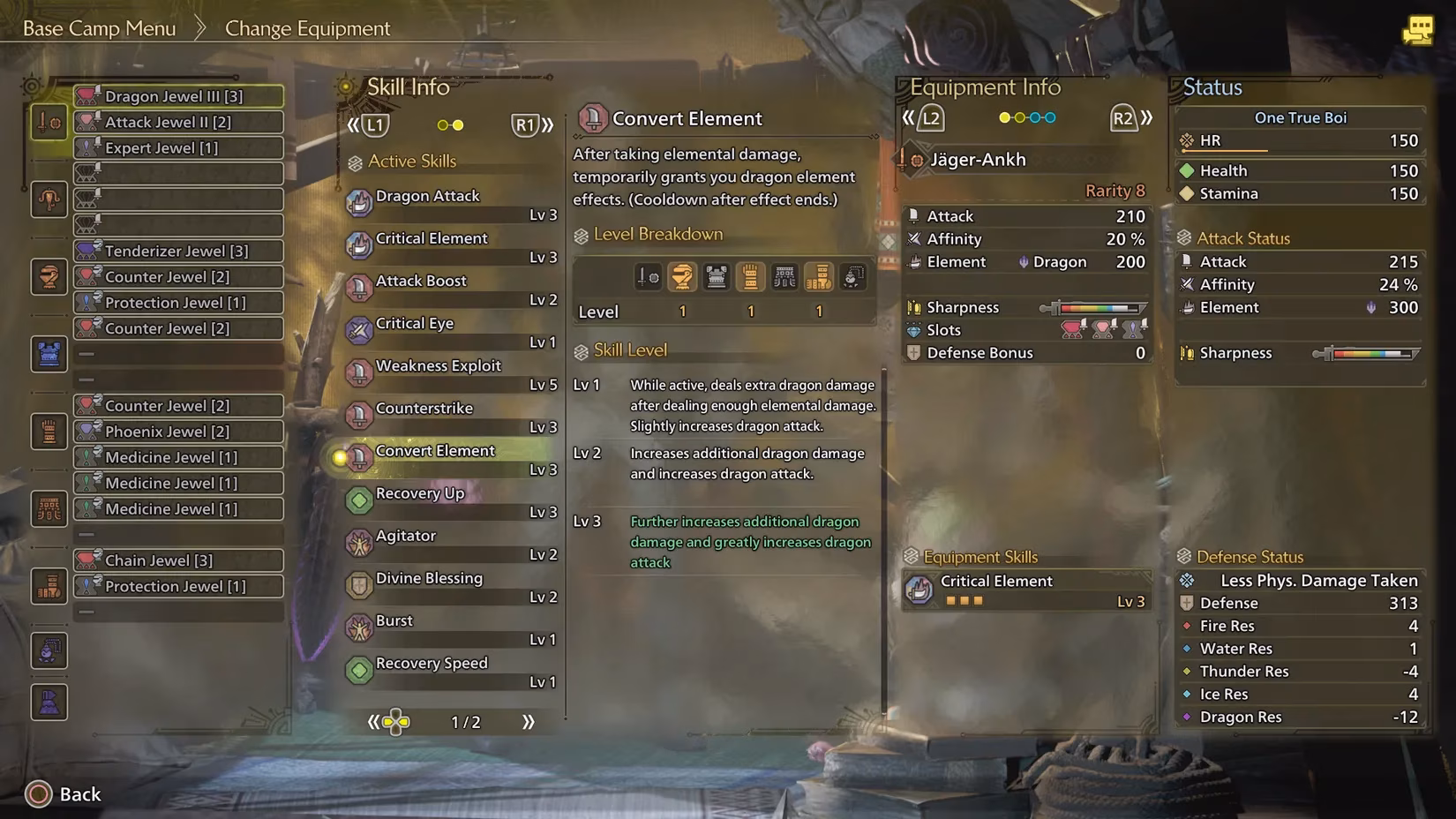 unlocking-the-secrets-of-convert-element-in-monster-hunter-wilds-image-1