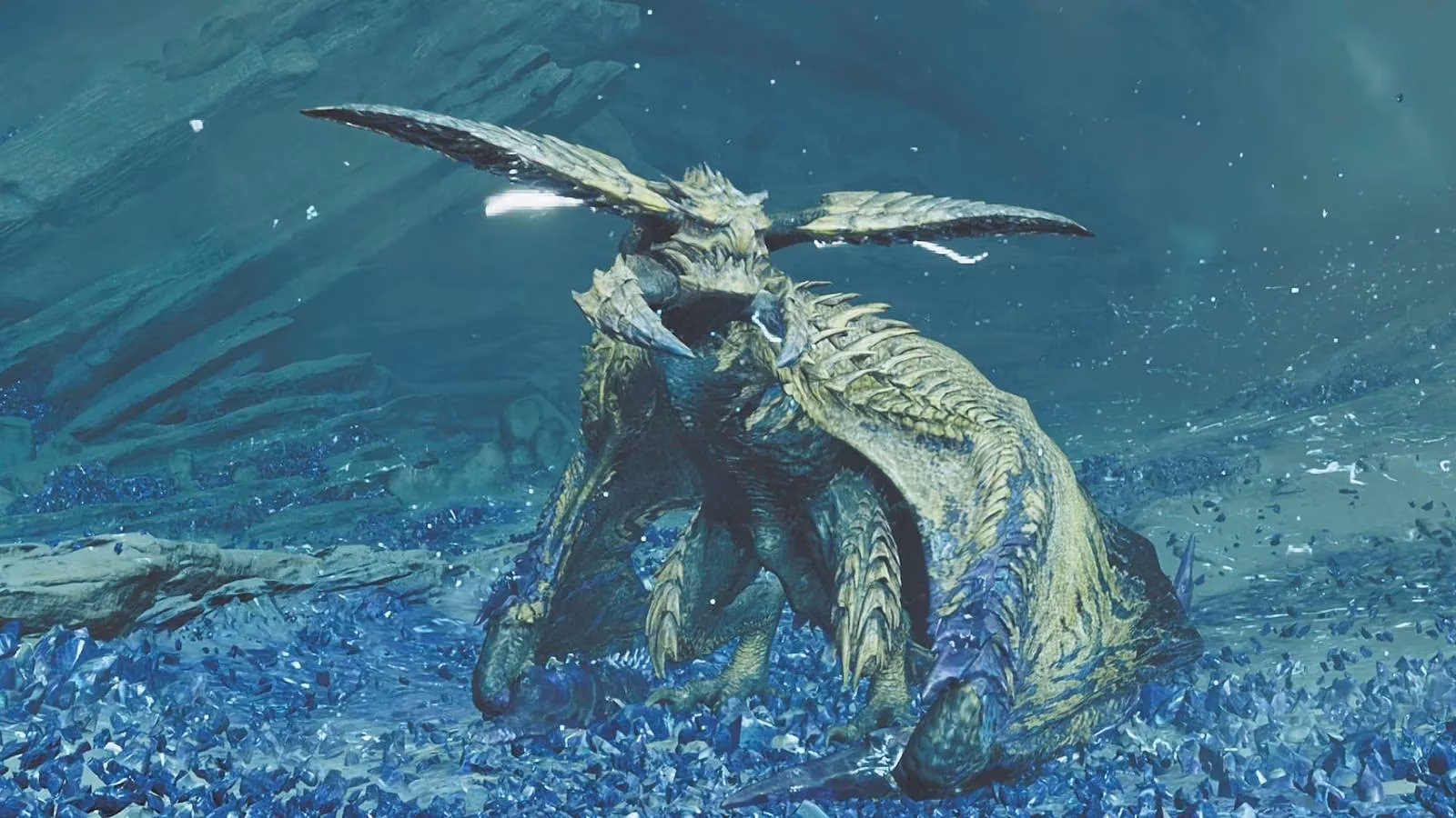 arch-tempered-rey-dau-guide-conquer-mh-wilds-first-at-monster-image-0