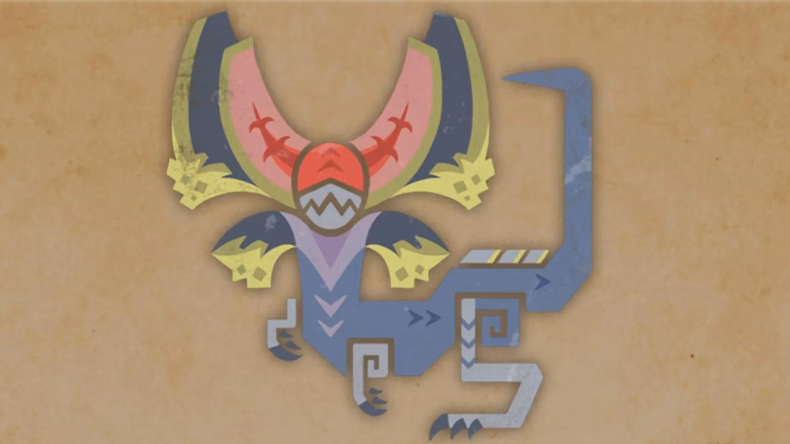 monster-hunter-wilds-my-guide-to-farming-kranodath-skulls-in-2026-image-0