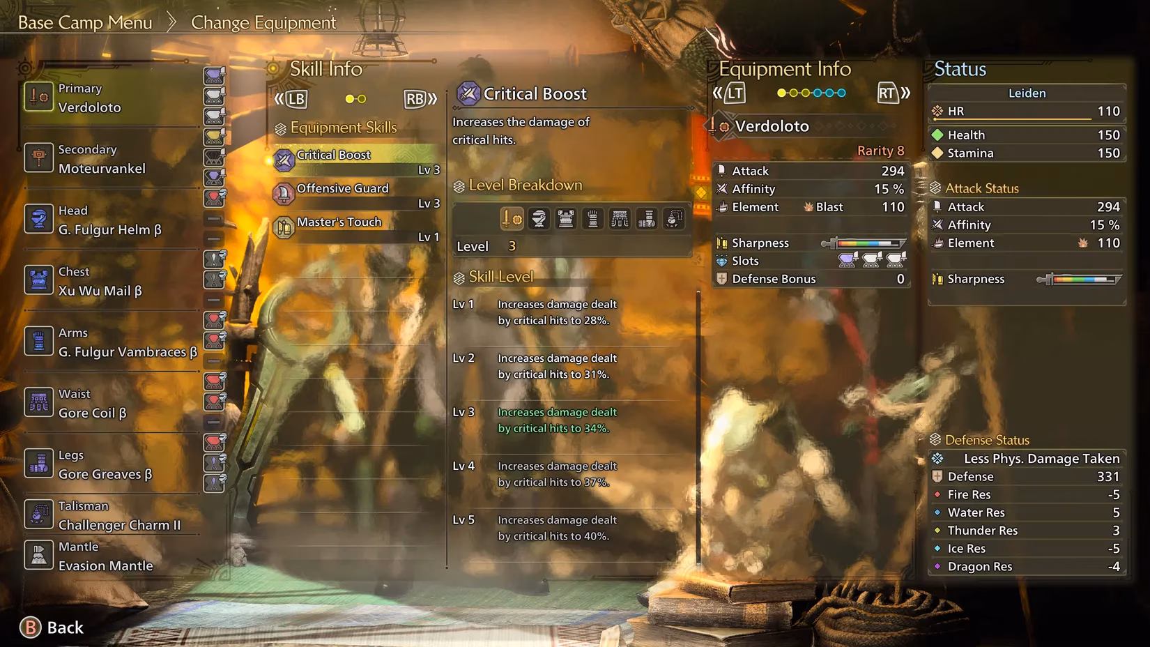 monster-hunter-wilds-mastering-the-sword-and-shield-with-essential-skills-image-1