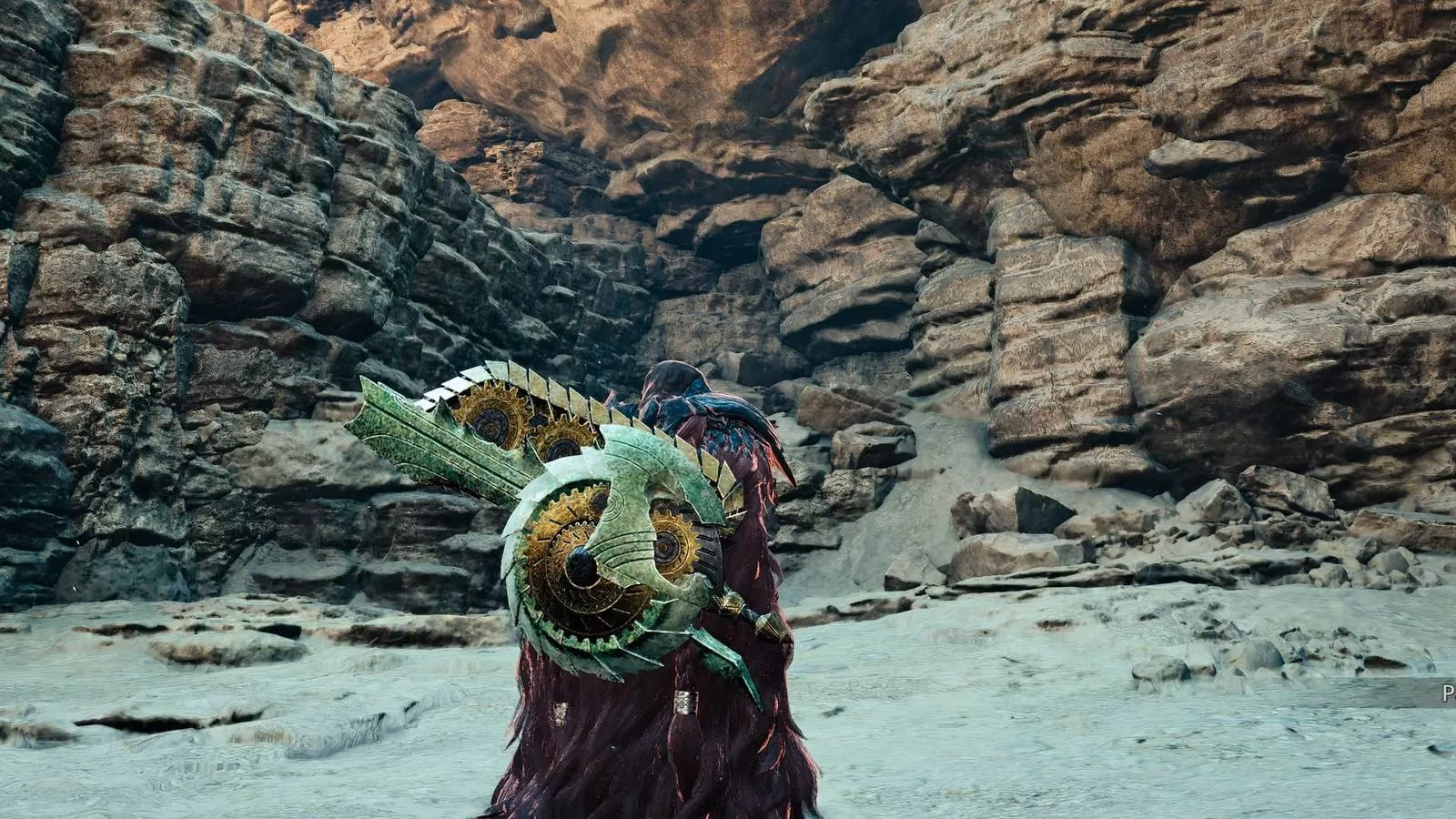 the-hunter-s-calendar-screams-monster-hunter-wilds-colossal-title-update-1-descends-image-0