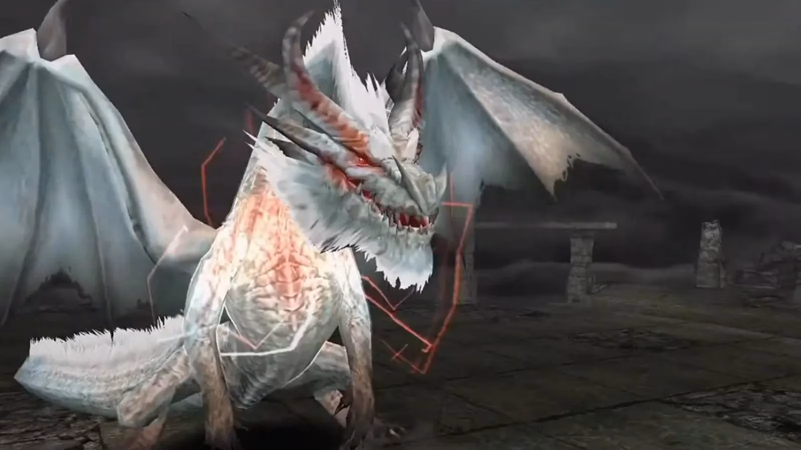 is-capcom-secretly-teasing-white-fatalis-return-in-mh-wilds-image-0