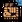 how-i-finally-farmed-fossilized-fire-opals-and-genesis-opals-in-monster-hunter-wilds-image-1