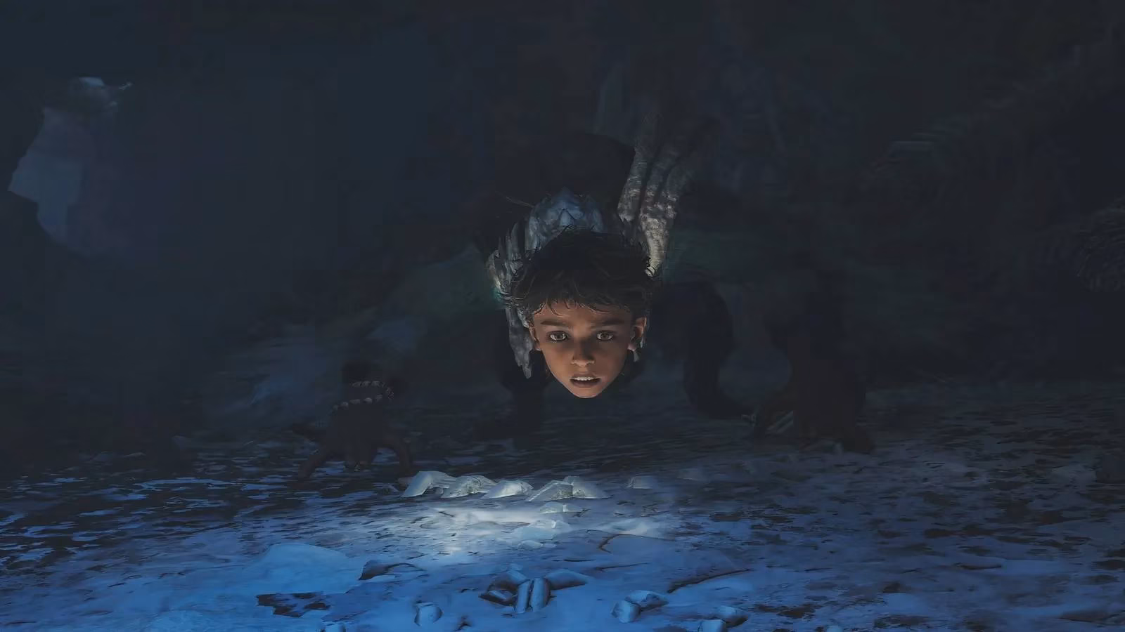 natarkveld-the-hilariously-horrifying-mod-that-lets-you-hunt-nata-in-monster-hunter-wilds-image-0