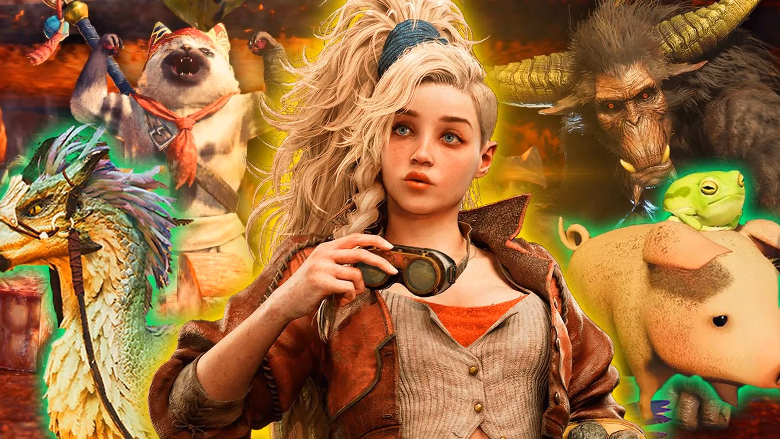 10-features-i-m-still-begging-for-in-monster-hunter-wilds-title-updates-in-2026-image-0