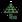 monster-hunter-wilds-exciteshroom-guide-recipes-locations-and-tips-image-0