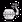 monster-hunter-wilds-exciteshroom-guide-recipes-locations-and-tips-image-1