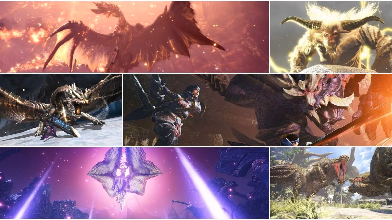 the-strongest-monsters-still-missing-from-monster-hunter-wilds-image-0
