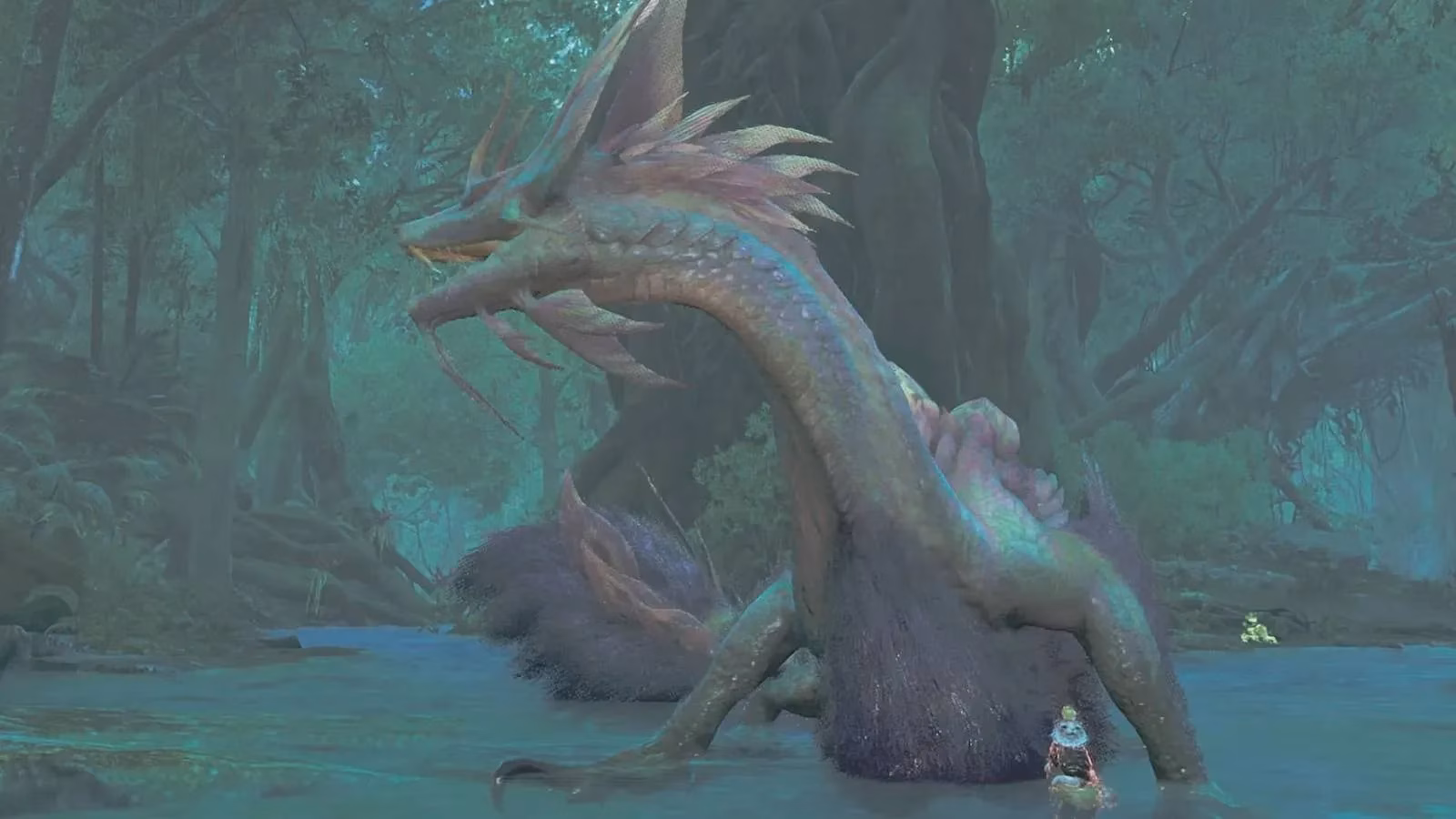 mizutsune-s-soapy-return-conquering-the-bubble-beast-in-monster-hunter-wilds-title-update-1-image-0