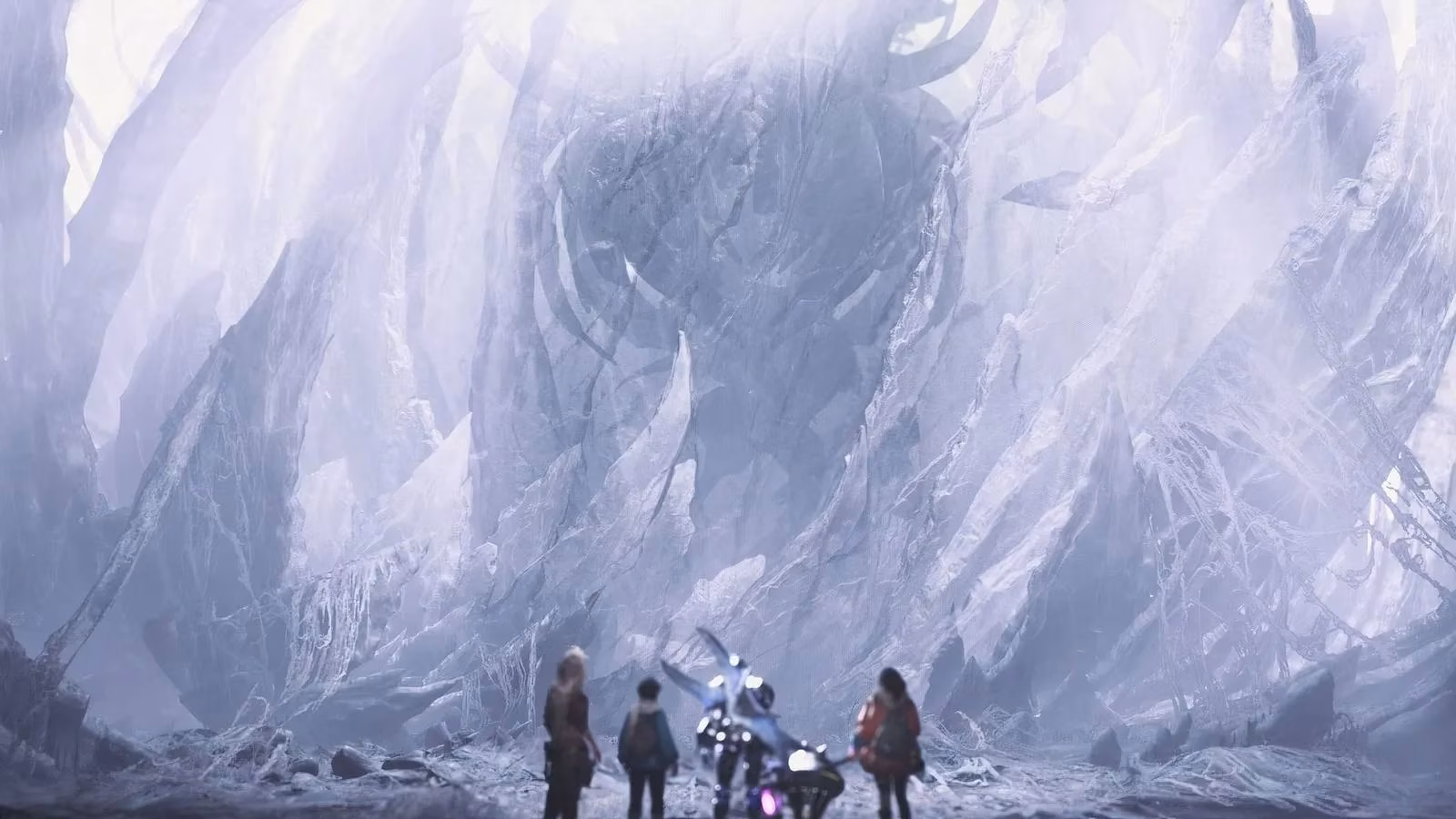 monster-hunter-wilds-how-zoh-shia-s-fatalis-origins-were-discovered-image-0