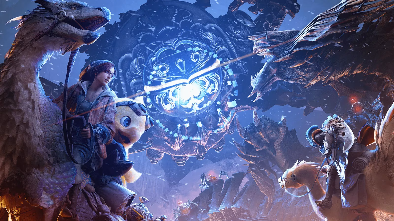 monster-hunter-wilds-final-fantasy-14-epic-crossover-event-image-1