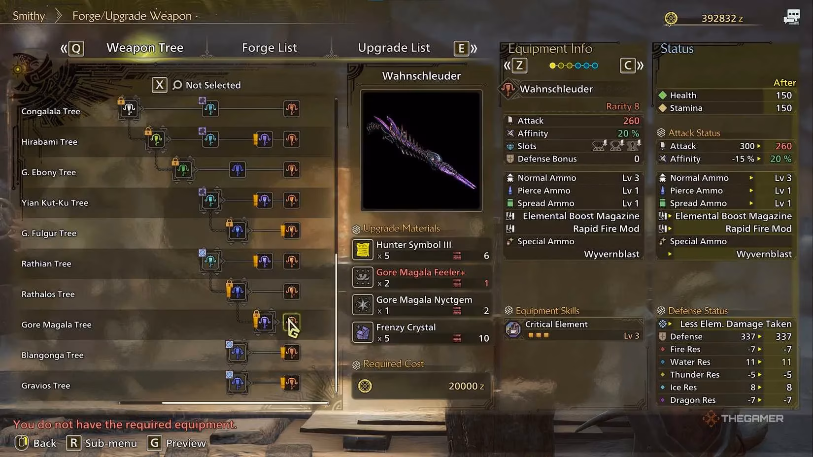 the-ultimate-light-bowgun-tier-list-for-monster-hunter-wilds-in-2026-image-6
