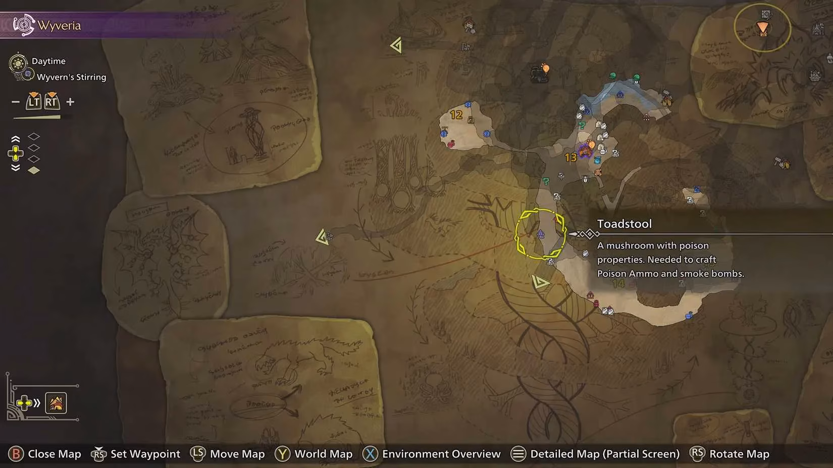 where-to-find-toadstool-and-how-to-use-it-in-monster-hunter-wilds-image-3
