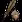 the-gunlance-shelling-build-that-turns-hunters-into-walking-cataclysms-image-2