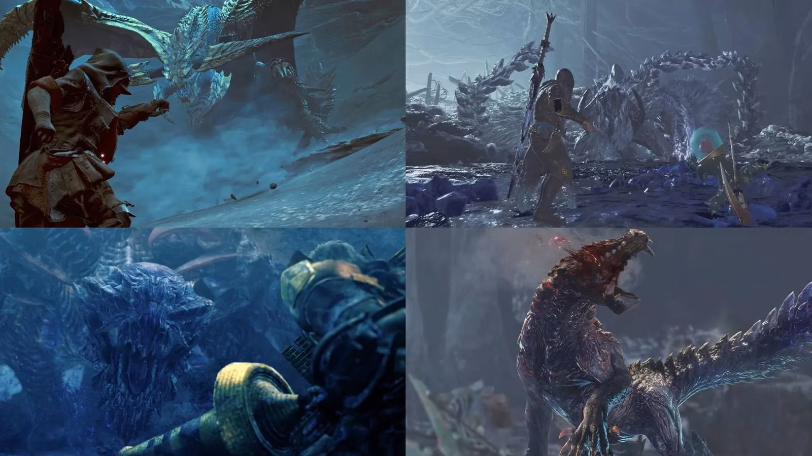 dancing-with-monster-souls-my-2026-guide-to-the-best-armor-set-bonuses-in-monster-hunter-wilds-image-0
