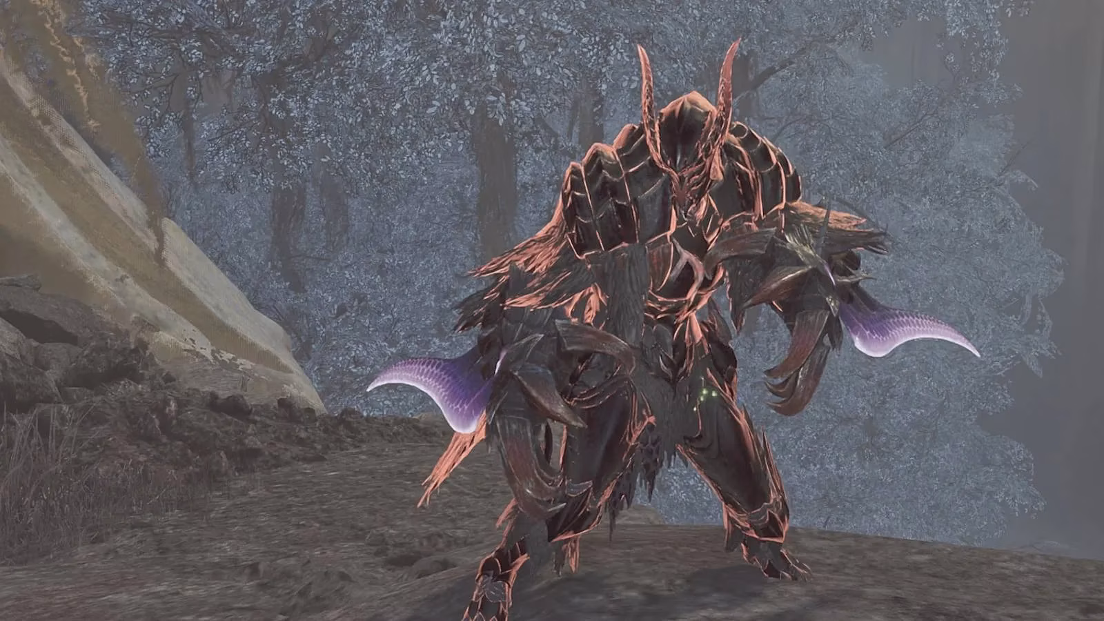 monster-hunter-wilds-black-eclipse-and-antivirus-are-my-favorite-crit-combo-in-2026-image-0