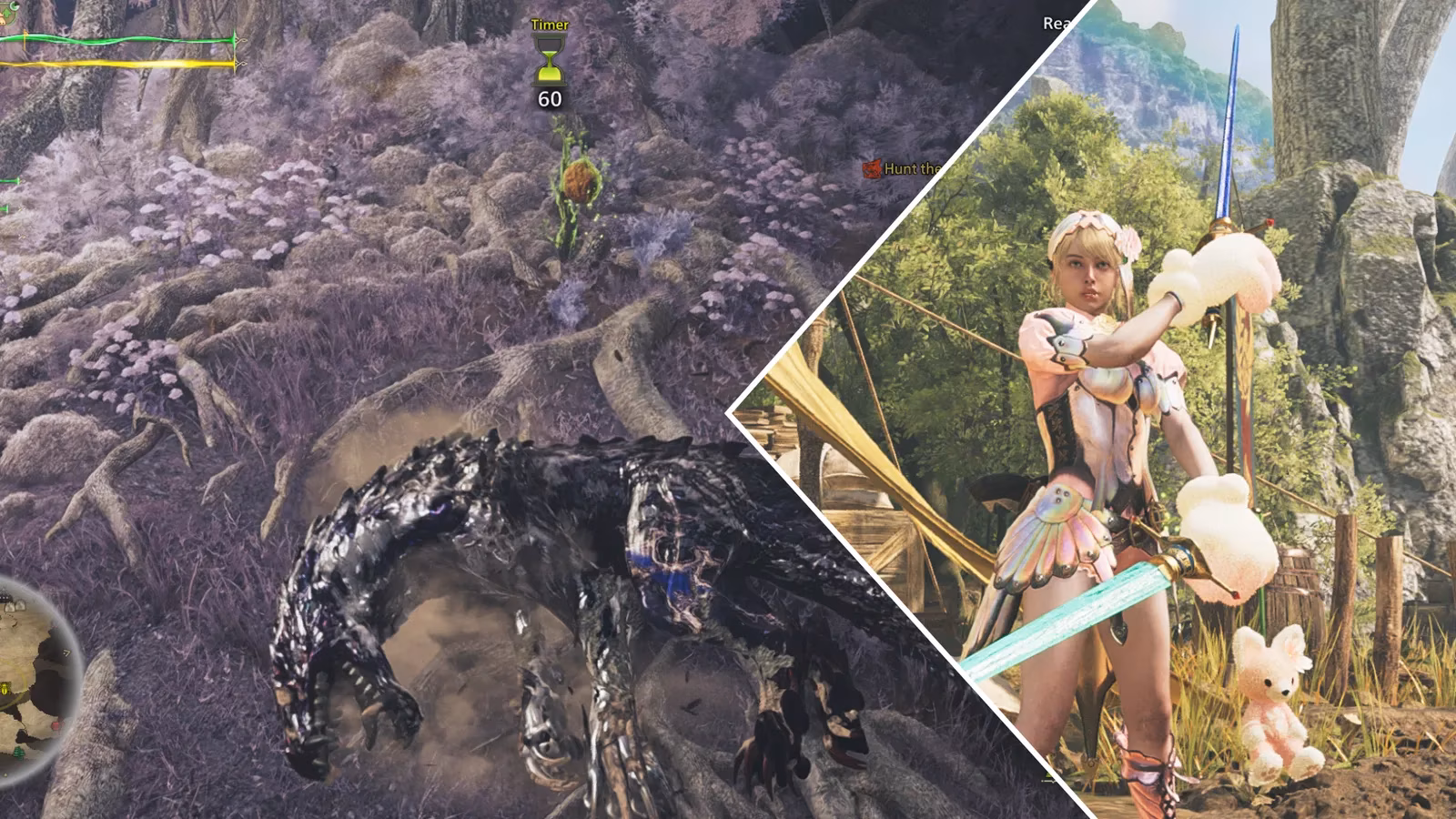 paws-itively-adorable-snag-fluffy-toe-bean-mittens-in-monster-hunter-wilds-limited-event-image-0