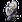 monster-hunter-wilds-black-eclipse-and-antivirus-are-my-favorite-crit-combo-in-2026-image-3