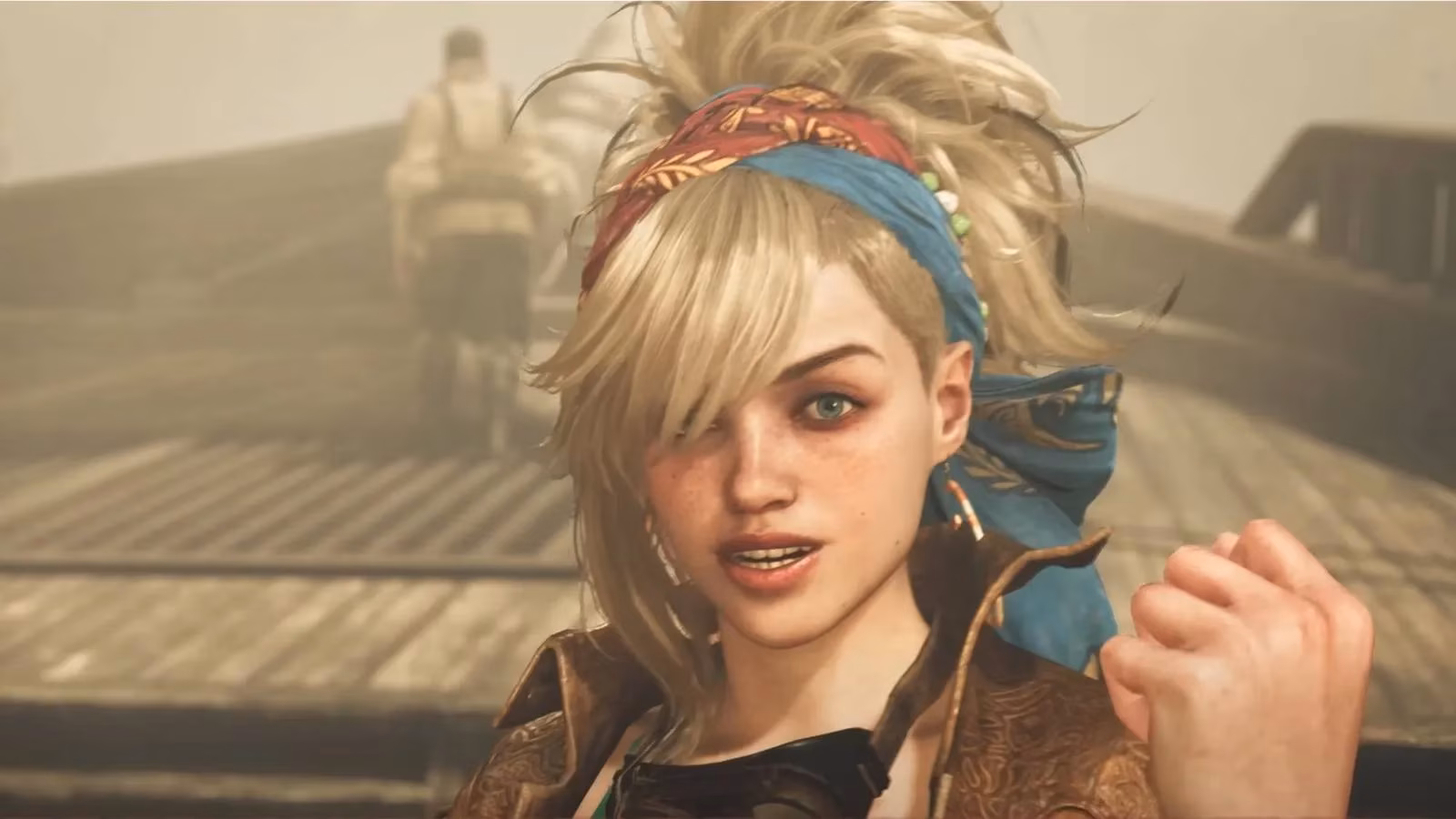 the-ps5-barrier-and-monster-hunter-wilds-unexpected-struggle-image-0