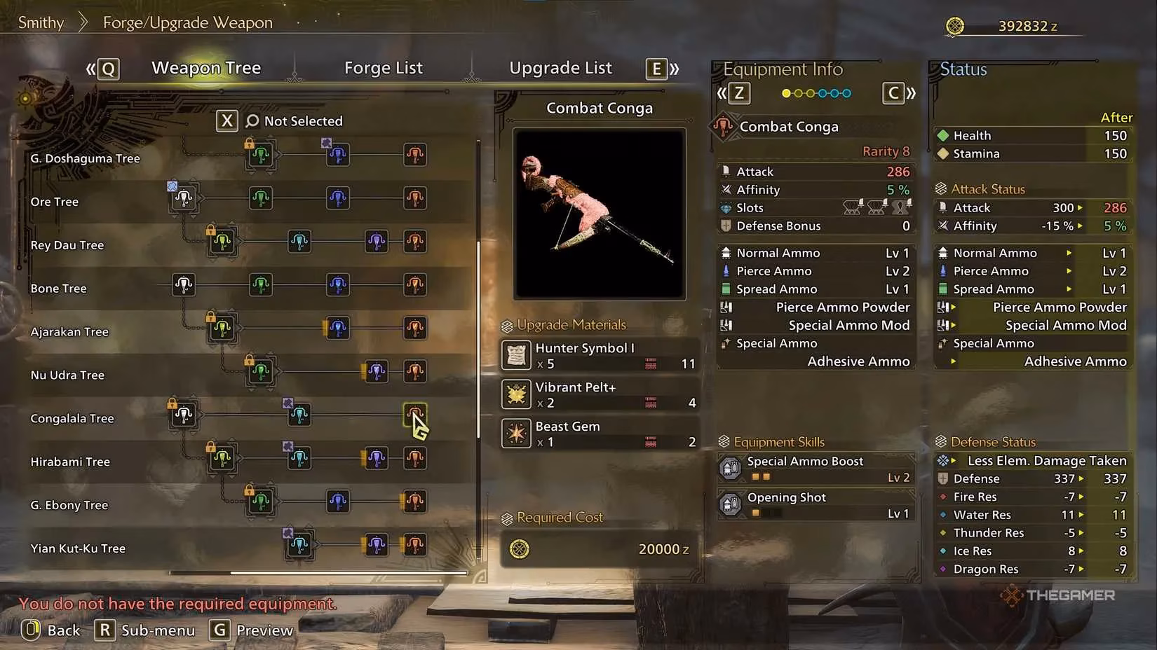 the-ultimate-light-bowgun-tier-list-for-monster-hunter-wilds-in-2026-image-4
