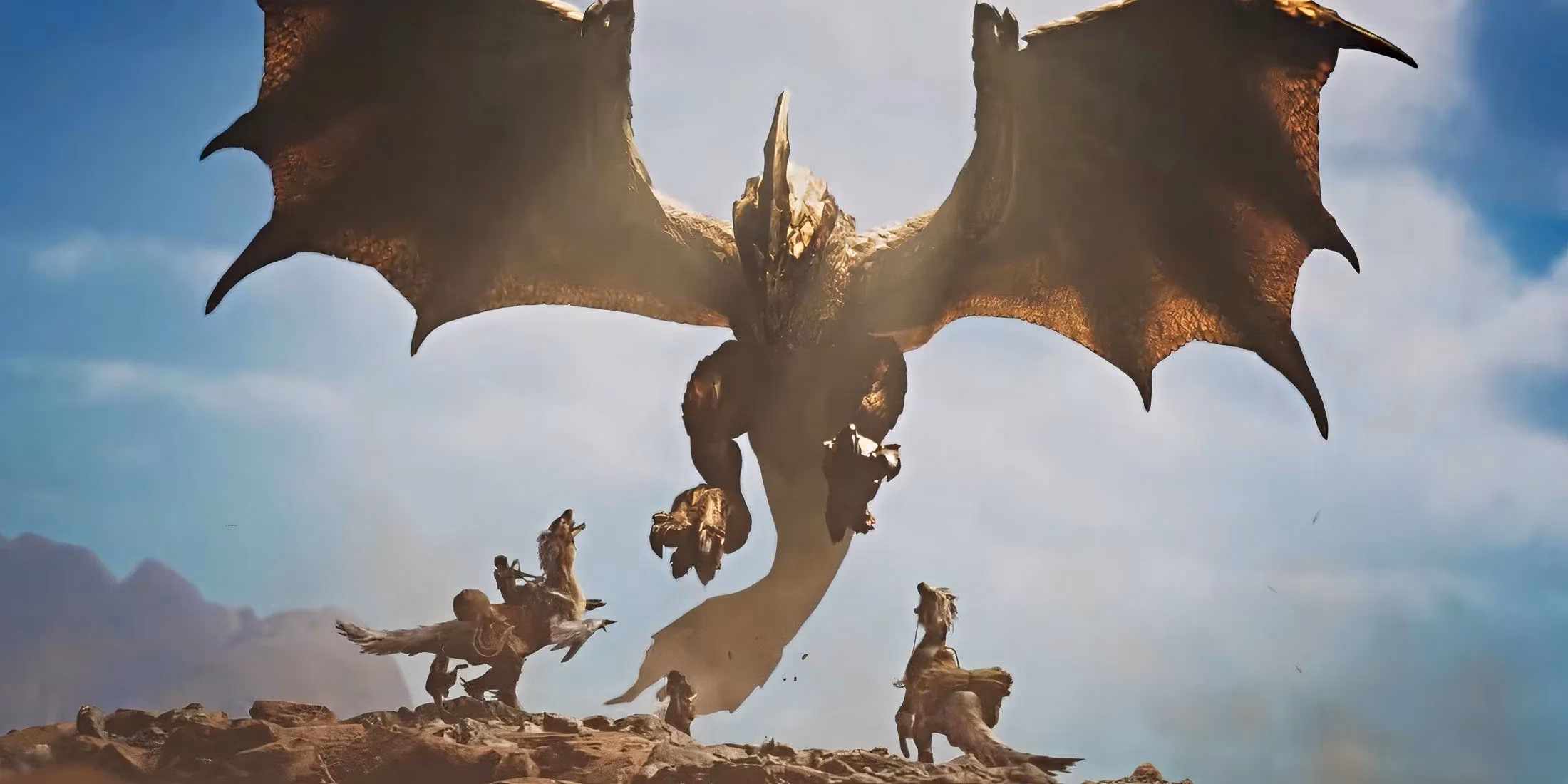 capcom-blaming-ps5-price-for-monster-hunter-wilds-sales-drop-a-gamer-s-take-image-1