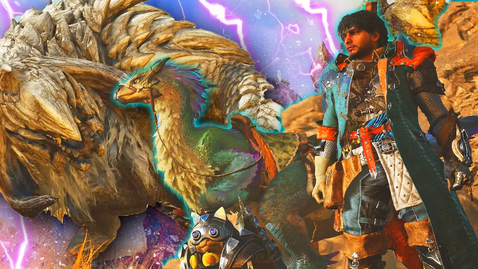 monster-hunter-wilds-retains-series-tradition-while-offering-new-replayability-options-in-2025-image-0