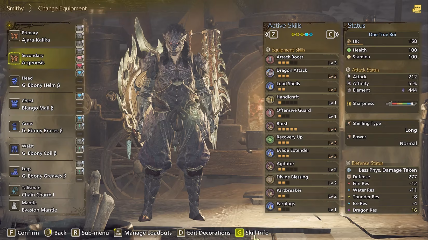 the-gunlance-shelling-build-that-turns-hunters-into-walking-cataclysms-image-1