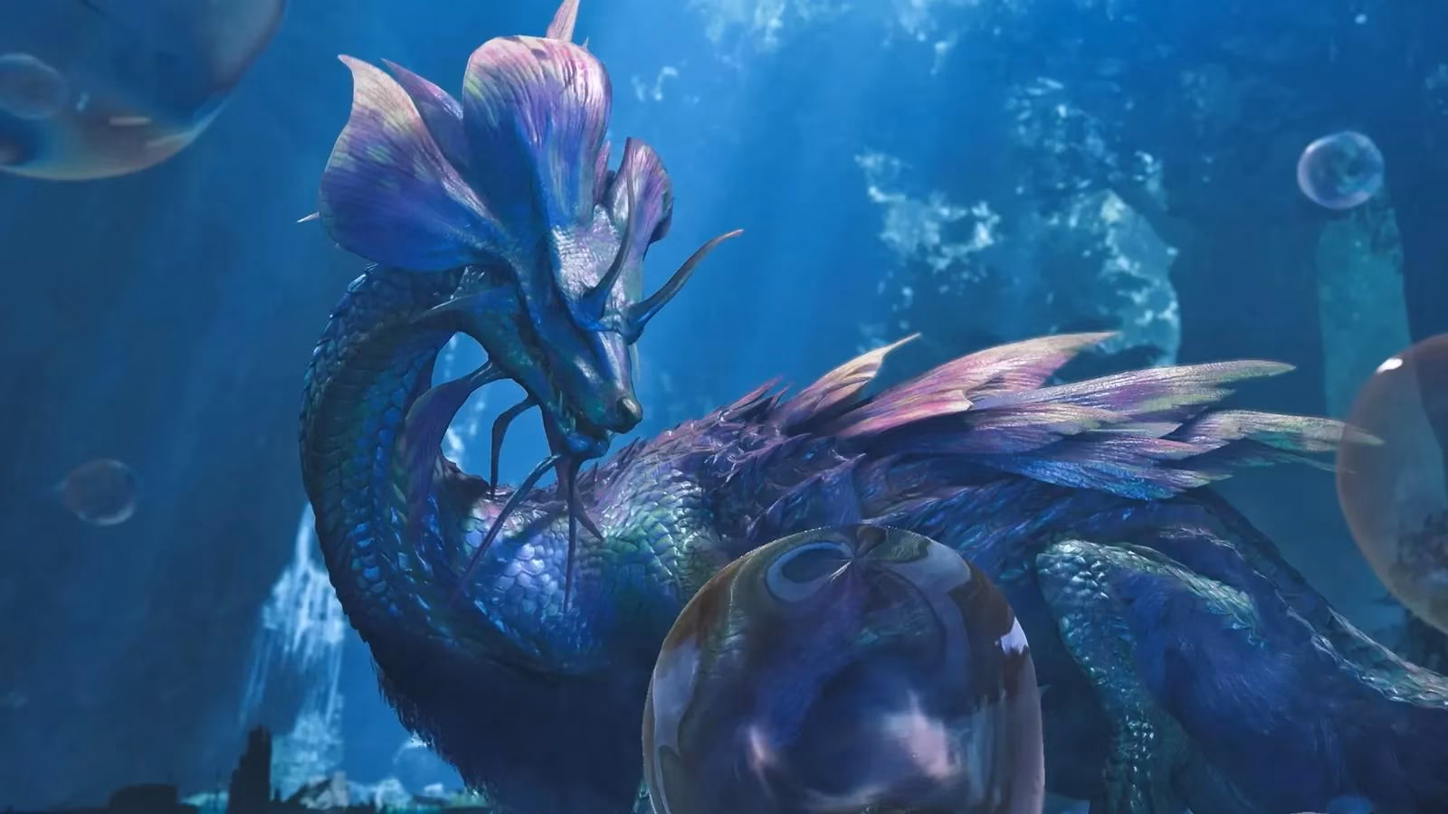 monster-hunter-wilds-cheaters-ruin-leaderboards-capcom-fights-back-with-fairer-rewards-image-0