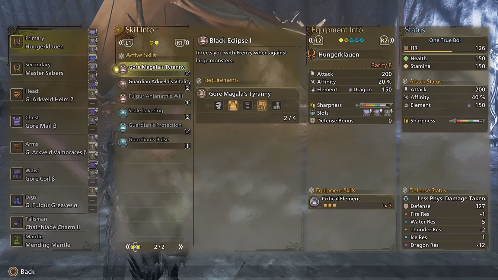monster-hunter-wilds-black-eclipse-and-antivirus-are-my-favorite-crit-combo-in-2026-image-1