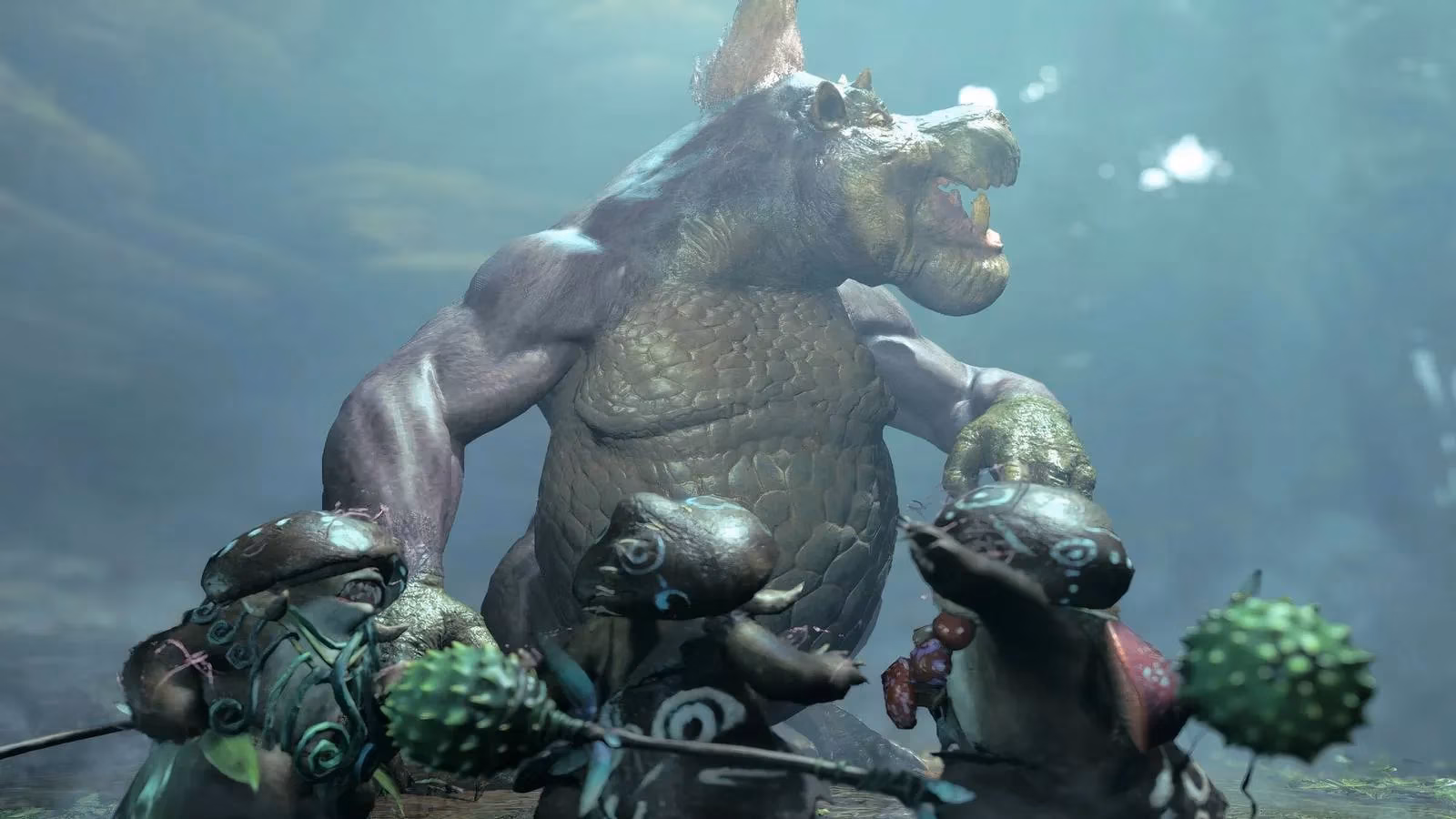 featherless-monsters-mod-turns-monster-hunter-wilds-into-a-bald-nightmare-image-0