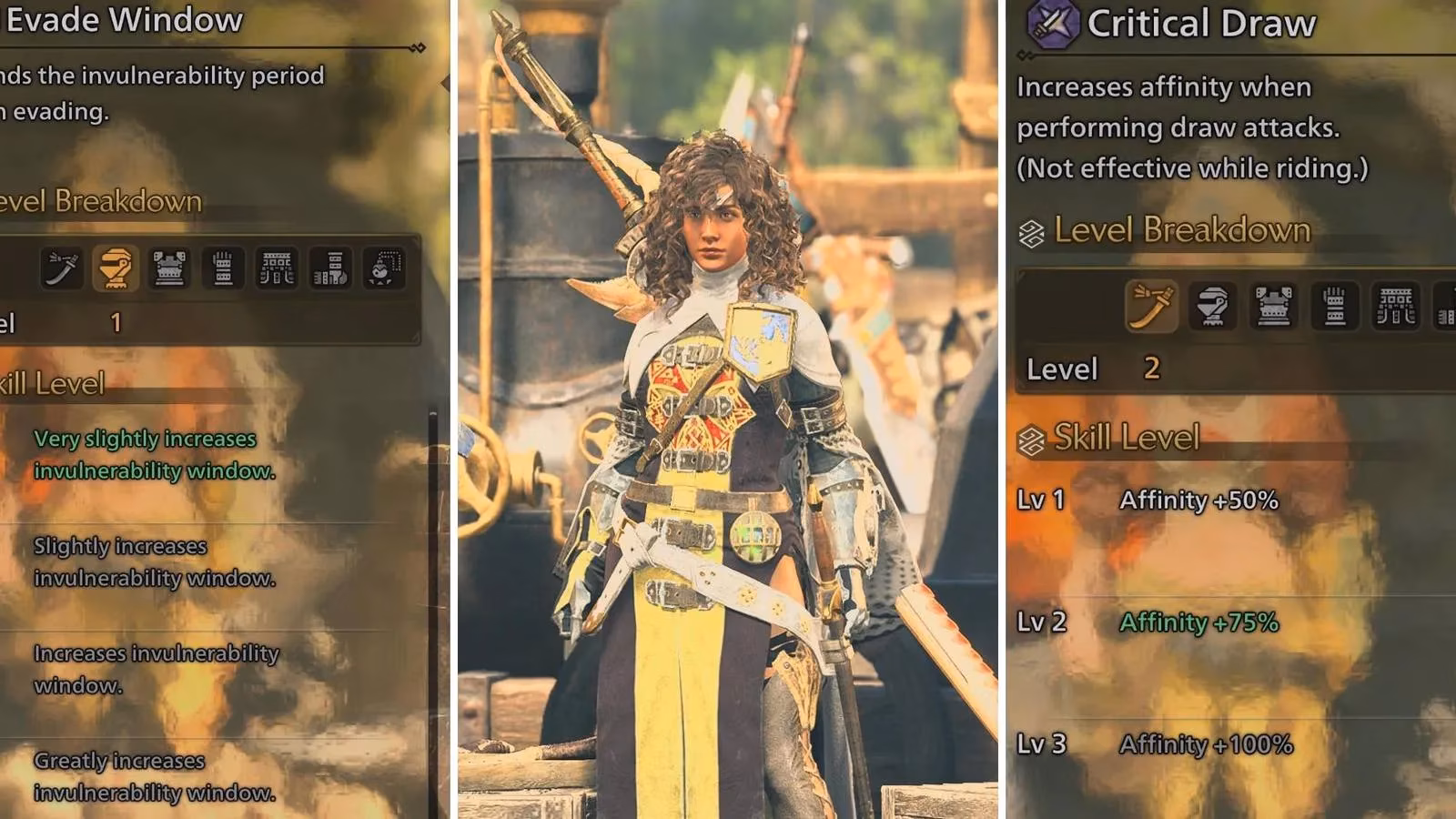 top-skills-for-long-sword-builds-in-monster-hunter-wilds-2026-guide-image-4