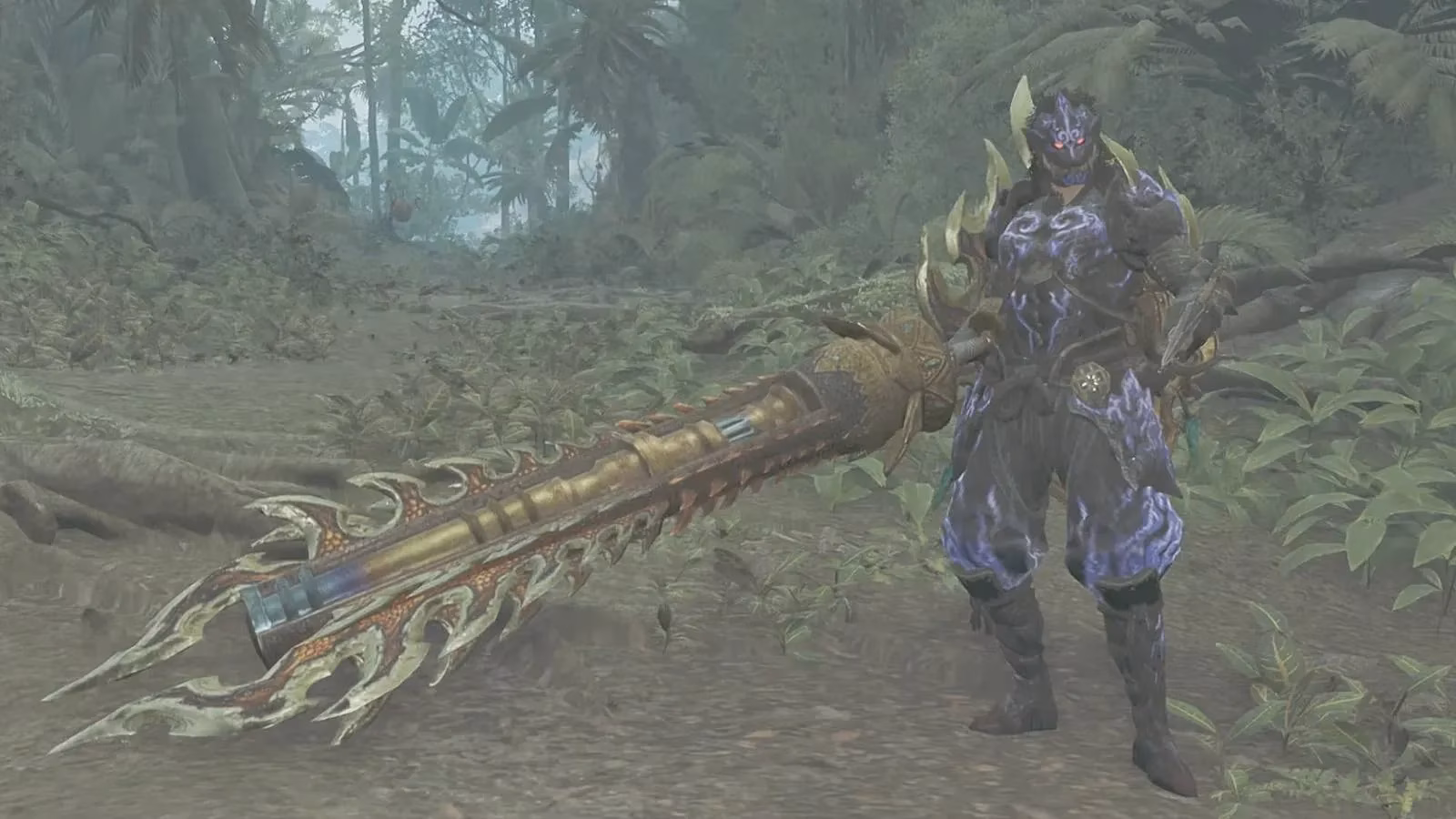 the-gunlance-shelling-build-that-turns-hunters-into-walking-cataclysms-image-0