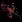 light-bowgun-builds-in-monster-hunter-wilds-a-hummingbird-with-a-machine-gun-image-1