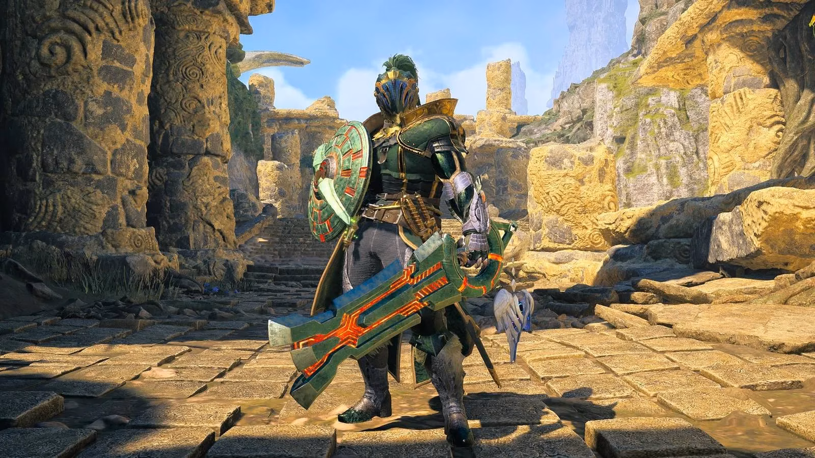 monster-hunter-wilds-mastering-the-sword-and-shield-with-essential-skills-image-0