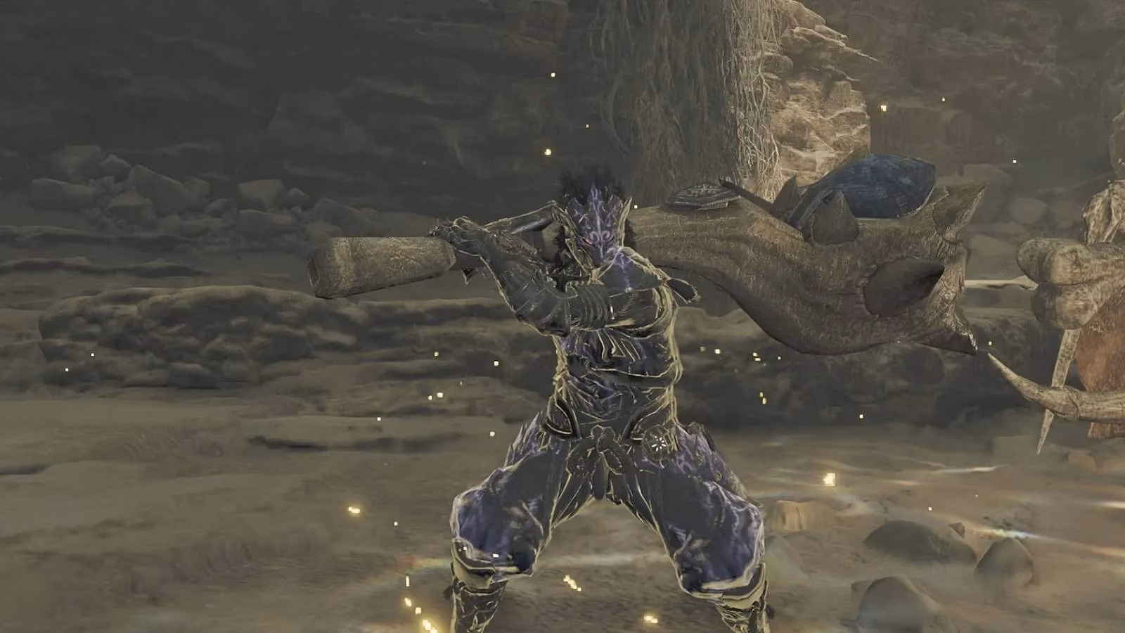 dropping-the-bass-my-journey-with-resounding-melody-in-monster-hunter-wilds-image-0
