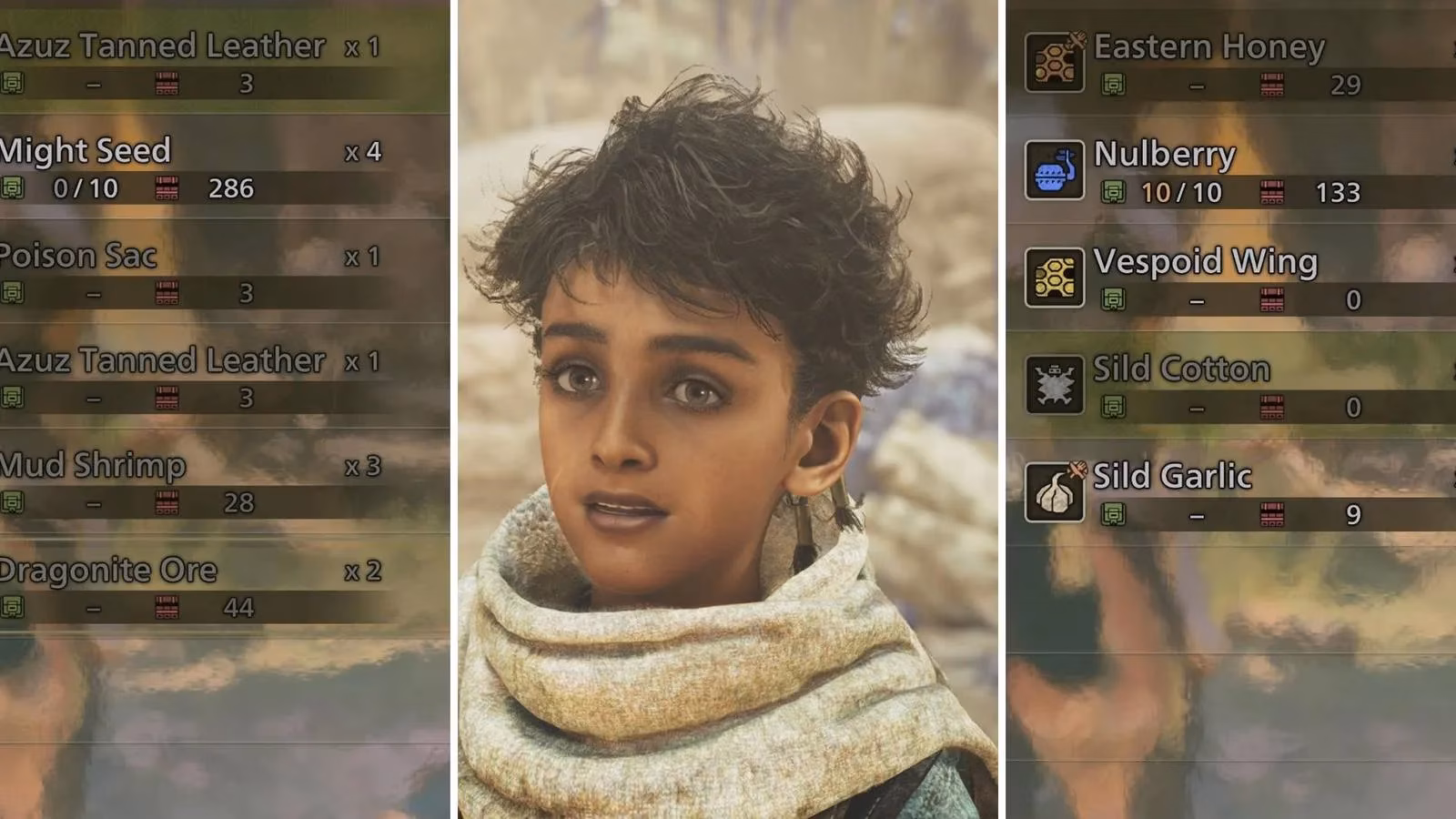 the-ultimate-guide-to-the-best-trades-in-monster-hunter-wilds-2026-edition-image-0