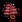 monster-hunter-wilds-how-i-farm-great-hibiscus-for-melahoa-armor-image-1