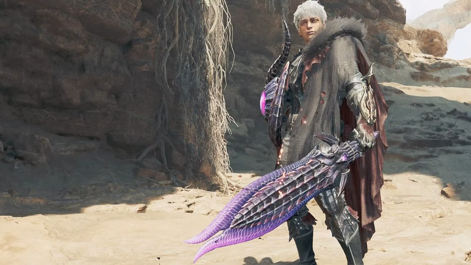 unlocking-the-secrets-of-convert-element-in-monster-hunter-wilds-image-0