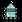 monster-hunter-wilds-exciteshroom-guide-recipes-locations-and-tips-image-4