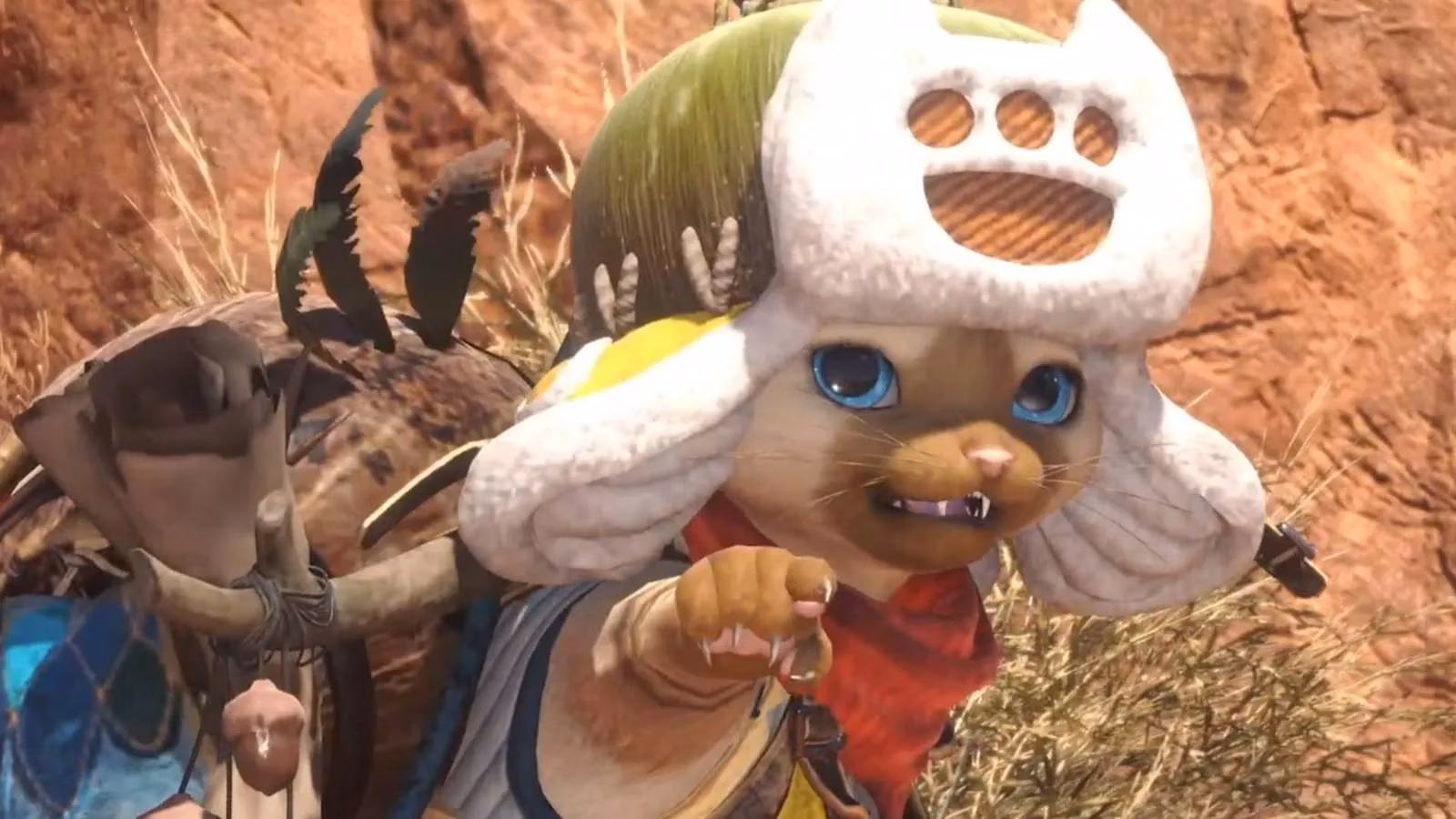 final-fantasy-14-and-monster-hunter-wilds-announce-major-october-crossover-featuring-omega-and-arkveld-image-0